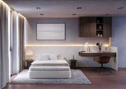 Seletar Hills Estate (D28), Terrace #533426191